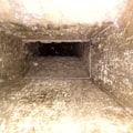 The Truth About Dirty Air Ducts and Your Health