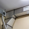 The Truth About Duct Cleaning: Debunking Myths and Providing Facts