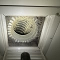 The Benefits of Hiring a Professional Air Duct Cleaning Service