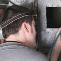 The Truth About Duct Cleaning: Debunking the Myths