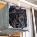 The Truth About Air Duct Cleaning: Separating Fact from Fiction