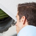 Find Top Duct Cleaning Near Cooper City FL: Enhancing Indoor Air Quality With Trusted Professionals