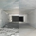 The Truth About Duct Cleaning: Debunking Common Myths