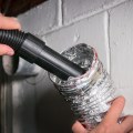 The Benefits of Regular Air Duct Cleaning