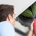 The Benefits of Air Duct Cleaning: Why It's Worth the Investment