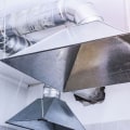 The Hidden Dangers of Neglecting Air Duct Cleaning