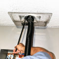 Top Duct Cleaning Near Parkland FL: Why Investing in Quality Services Makes a Difference