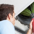 The Importance of Regular Duct Cleaning for Improved Air Quality and Health