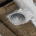 The Importance of Regular Air Duct Cleaning for Your Health