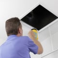 8 Tips to Avoid Getting Scammed by Dishonest Duct Cleaning Companies