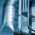 Improve Airflow & Cut Energy Bills! Top Duct Cleaning Near Sunny Isles Beach FL Works Wonders