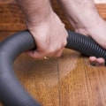 The Pros and Cons of Duct Cleaning: What You Need to Know