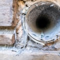 The Truth About Air Duct Cleaning: Debunking Common Myths