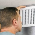 The Importance of Air Duct Cleaning: What You Need to Know