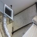 The Truth About Cleaning Air Ducts: An Expert's Perspective