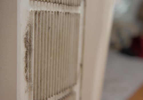 The Importance of Regular HVAC Cleaning and Maintenance