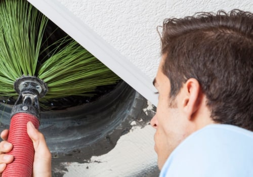 Find Top Duct Cleaning Near Cooper City FL: Enhancing Indoor Air Quality With Trusted Professionals