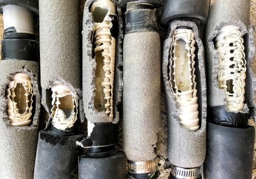 The Hidden Dangers of DIY Air Duct Cleaning