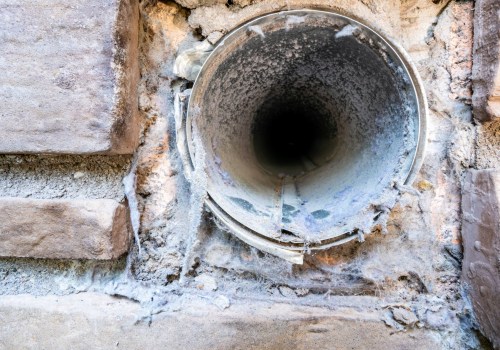 The Truth About Air Duct Cleaning: Debunking Common Myths