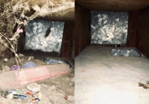 The Truth About Duct Cleaning: Debunking Common Misconceptions