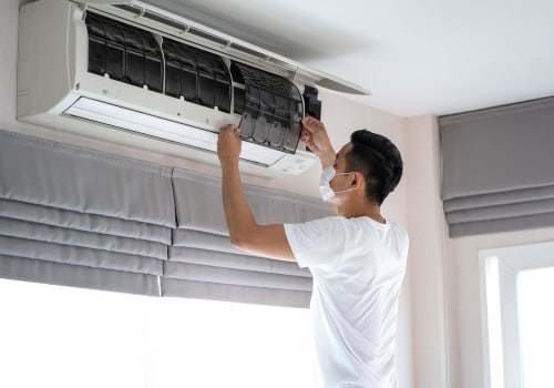 The Importance of Regular Air Duct Cleaning: Why It's Essential for Your HVAC System